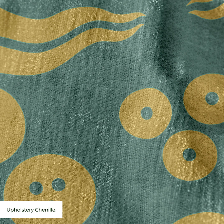  cohort1 upholsterychenille texture