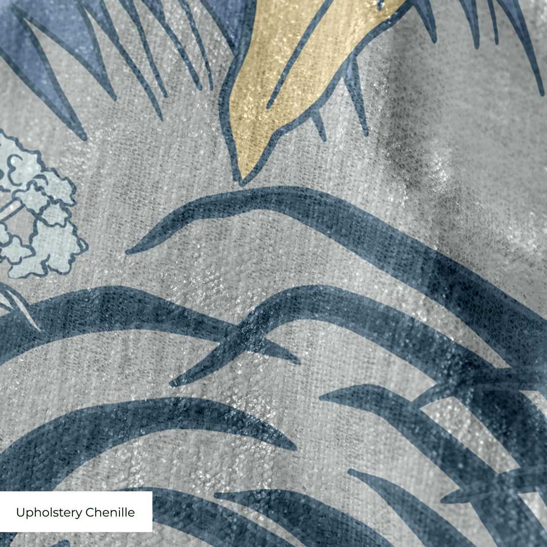  cohort1 upholsterychenille texture
