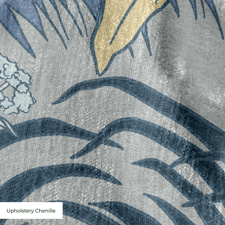  cohort1 upholsterychenille texture