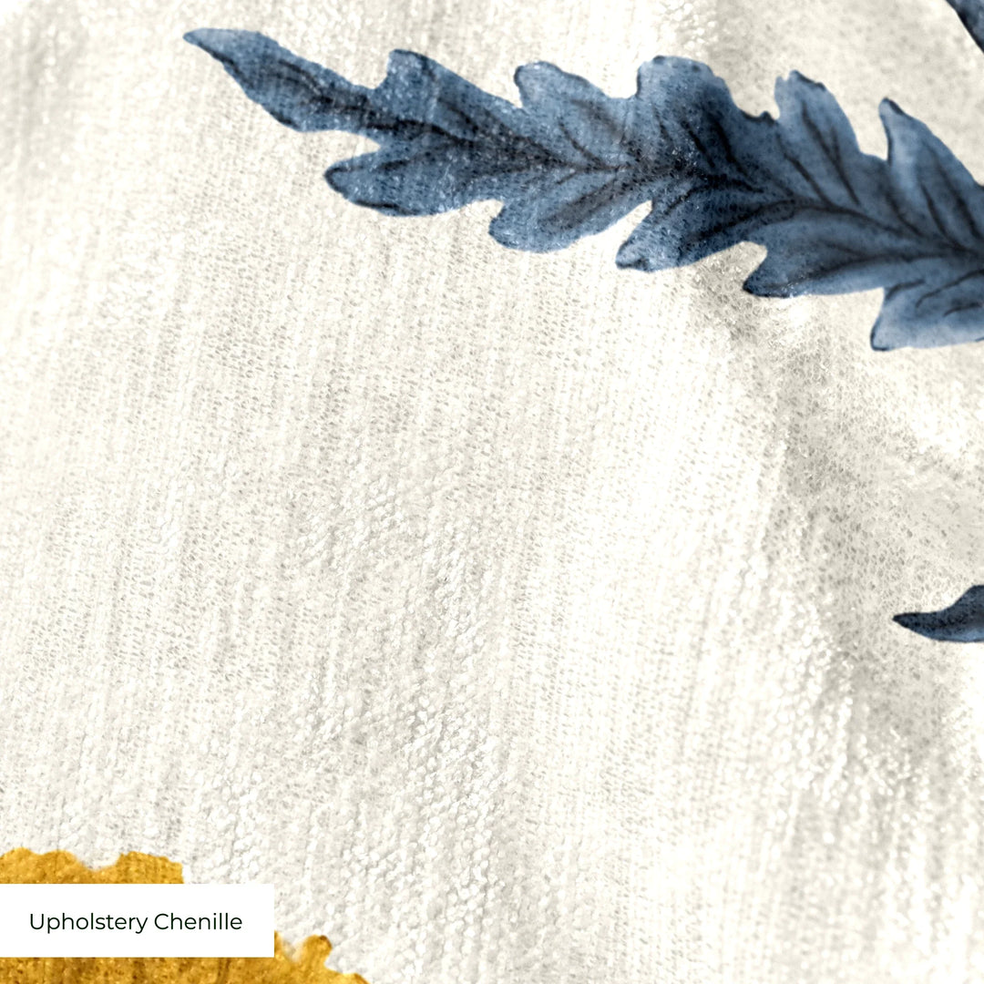  cohort1 upholsterychenille texture