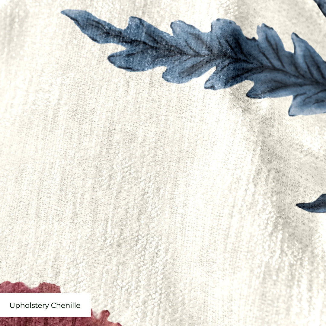  cohort1 upholsterychenille texture