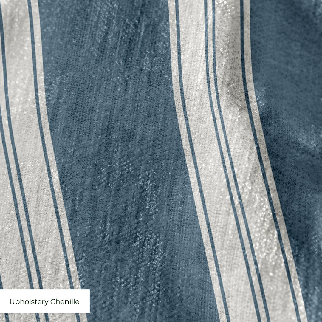  cohort1 upholsterychenille texture