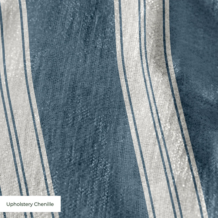  cohort1 upholsterychenille texture