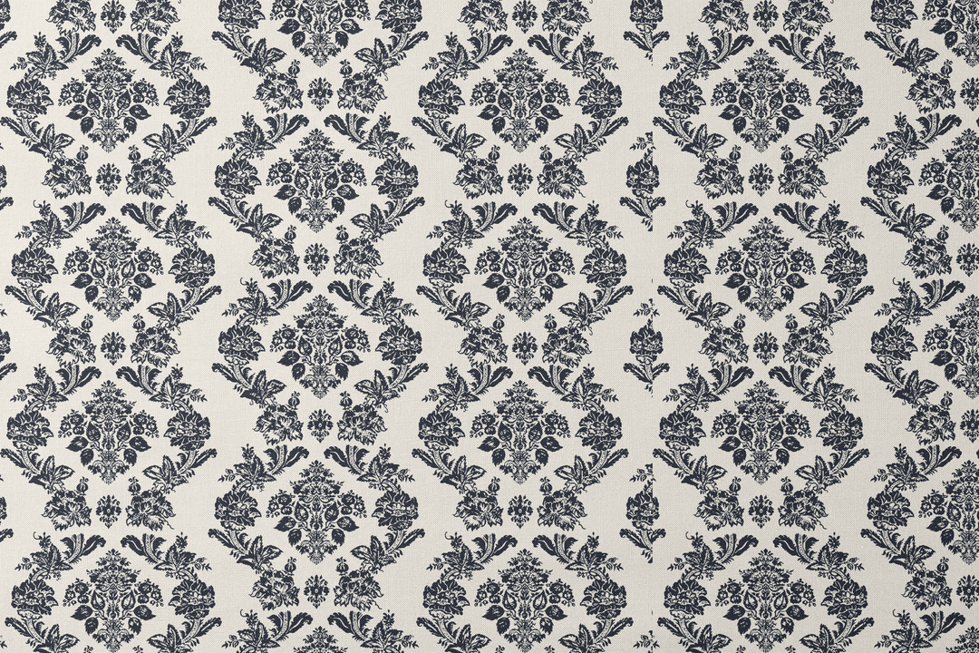  designs flat mockup