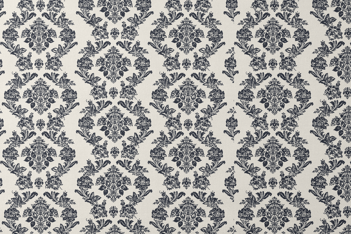  designs flat mockup