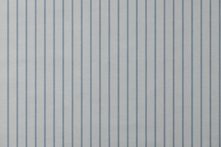FB_CH1902_1185_Pencil_Stripe_Fog_DustyBlue Fabric