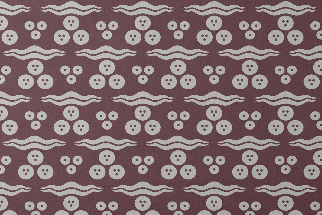  designs flat mockup