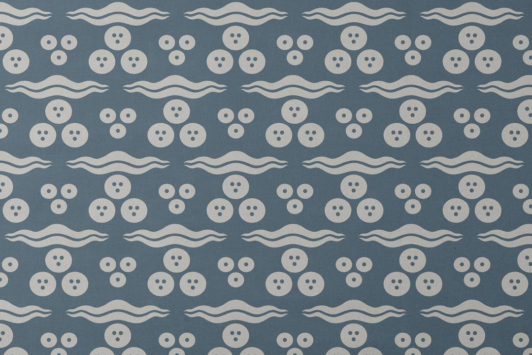  designs flat mockup