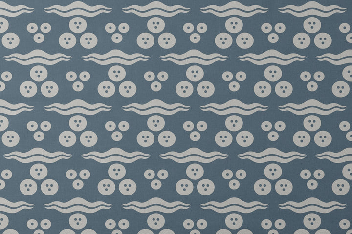  designs flat mockup