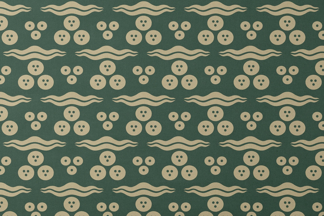  designs flat mockup
