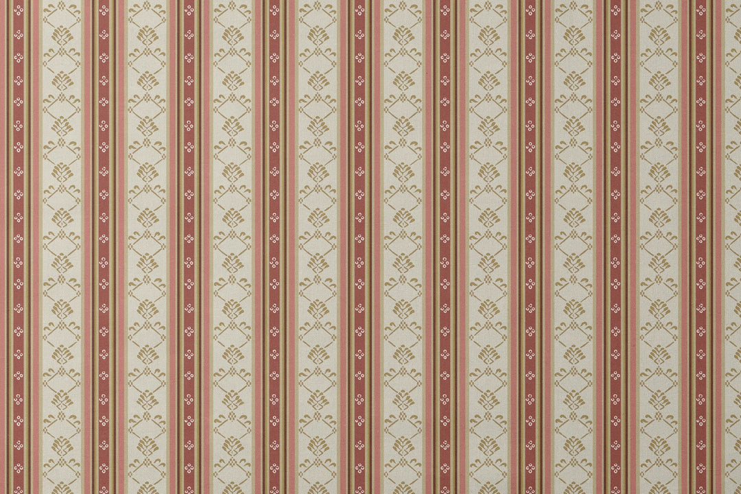  designs flat mockup