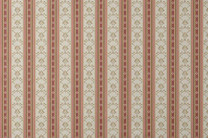  designs flat mockup
