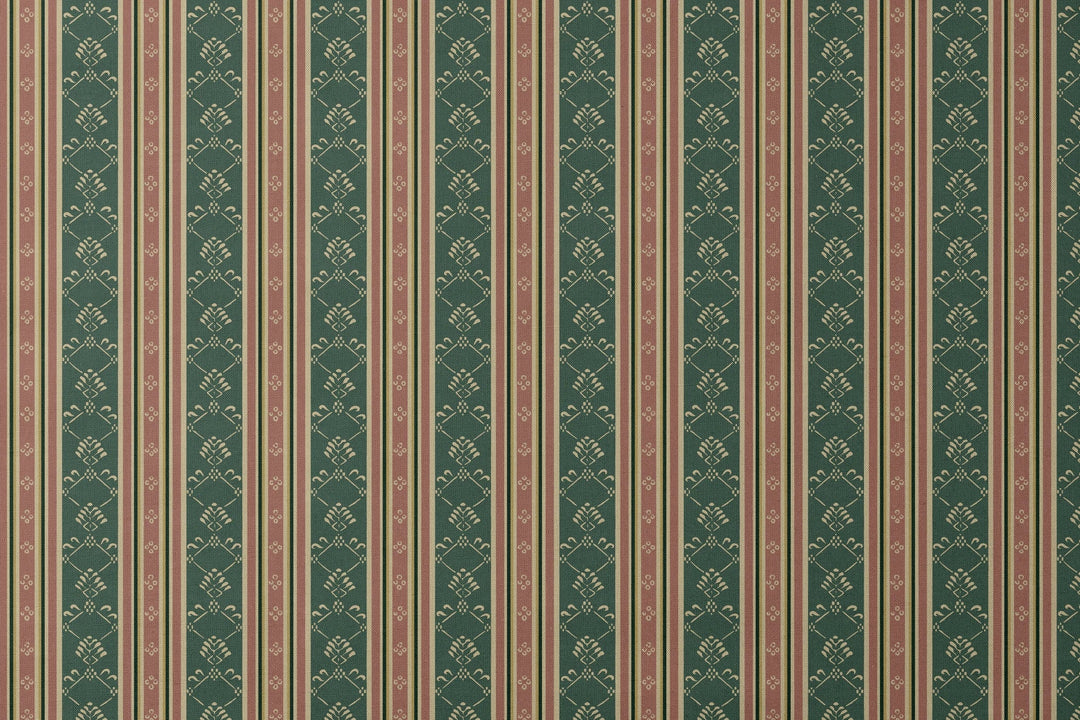  designs flat mockup