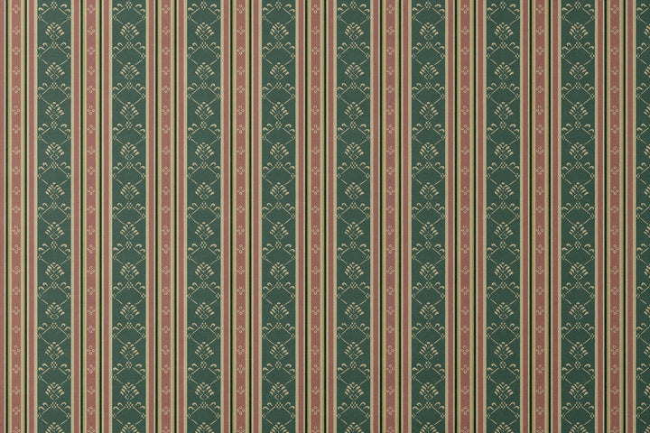  designs flat mockup