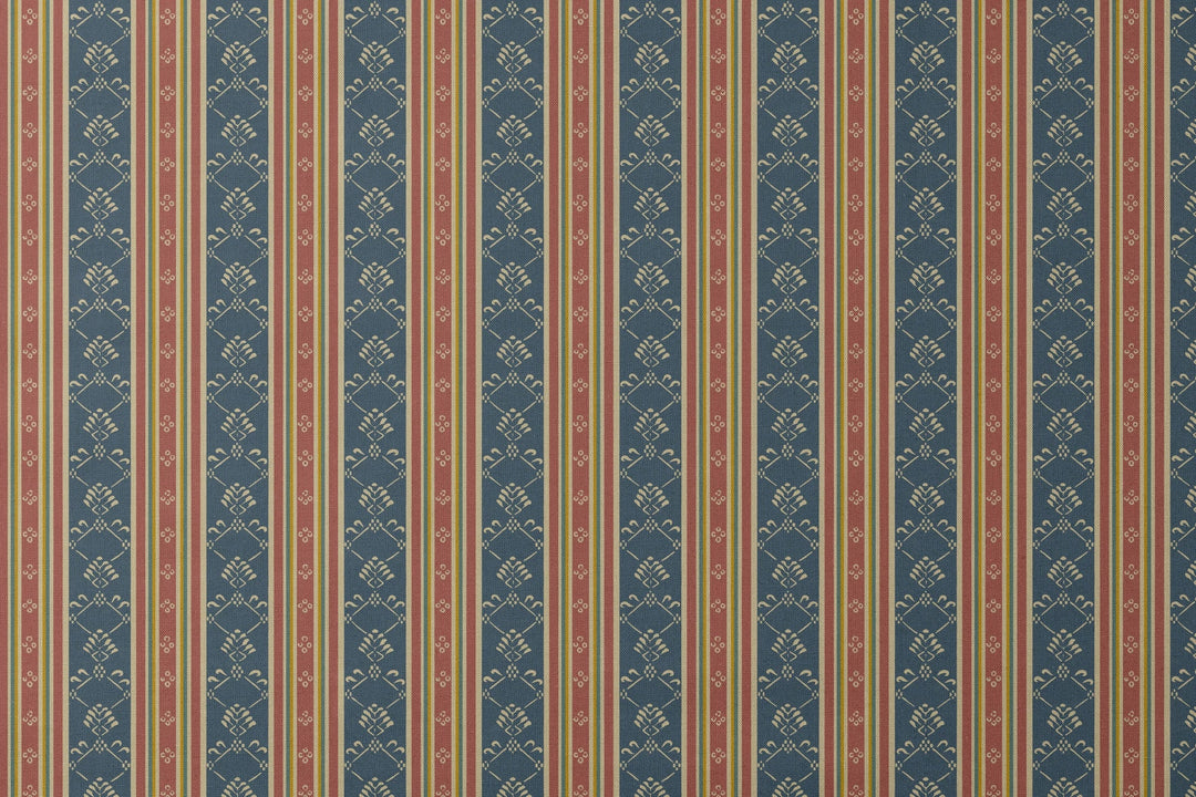  designs flat mockup