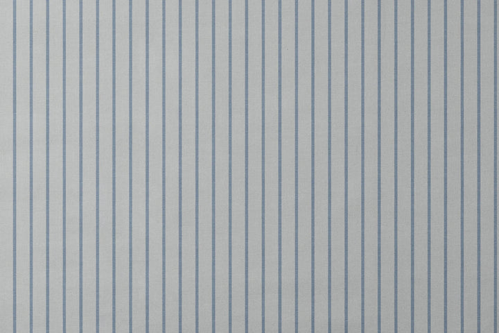  designs flat mockup