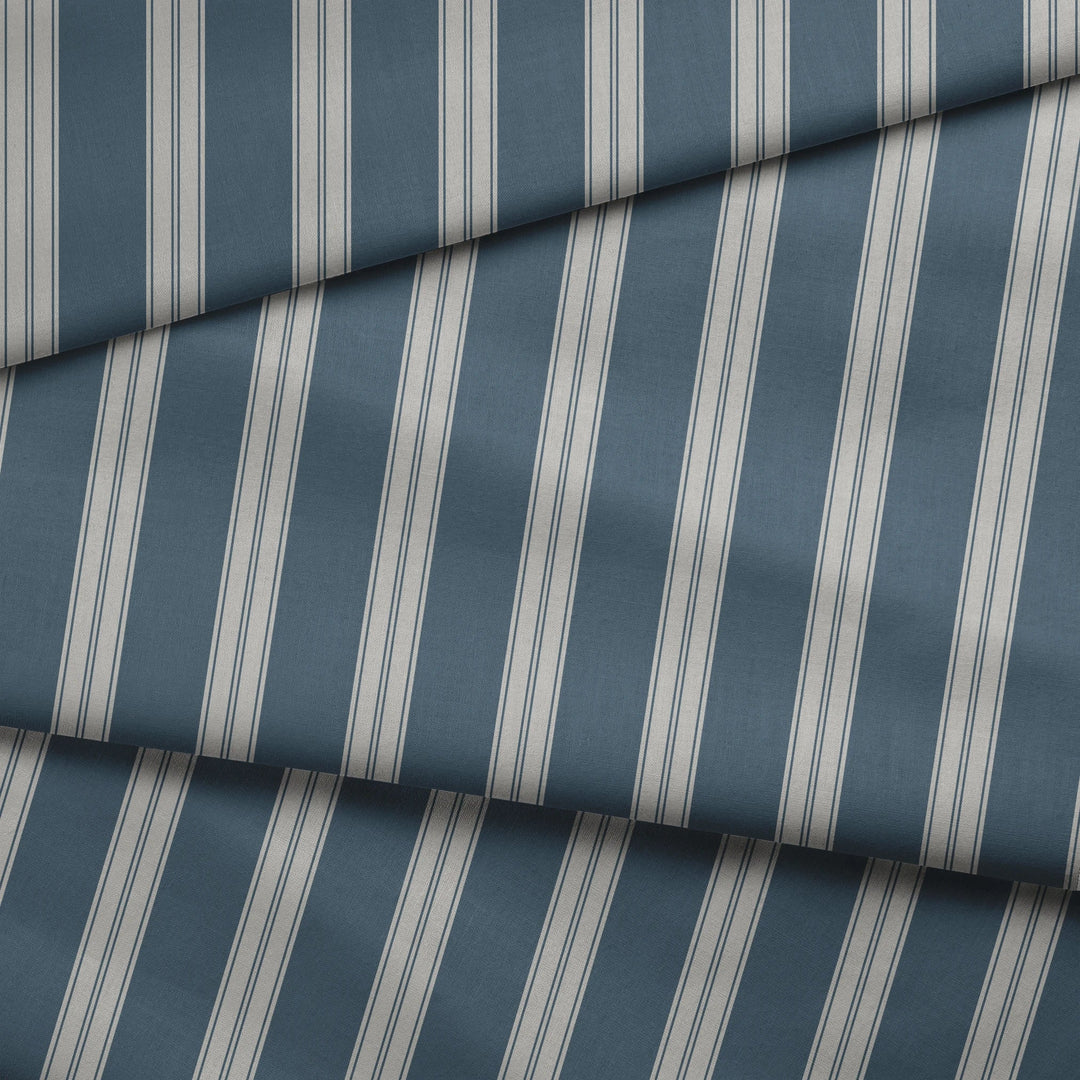  fabric fold mockup