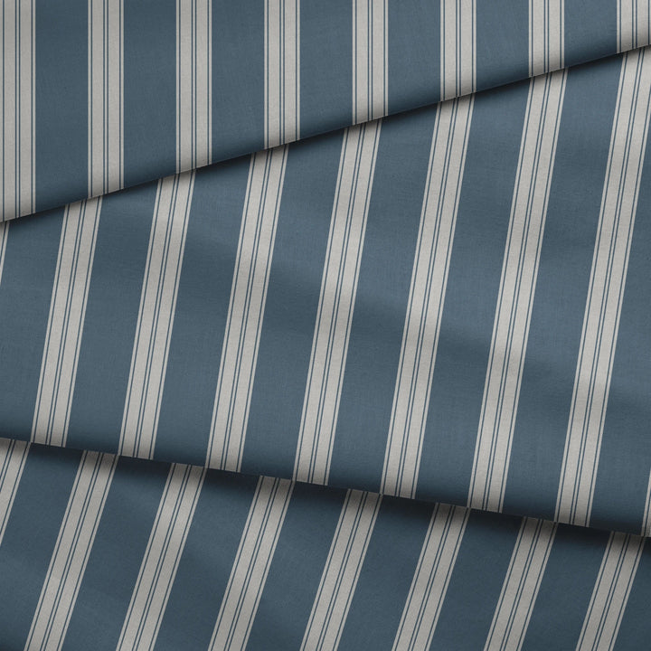  fabric fold mockup