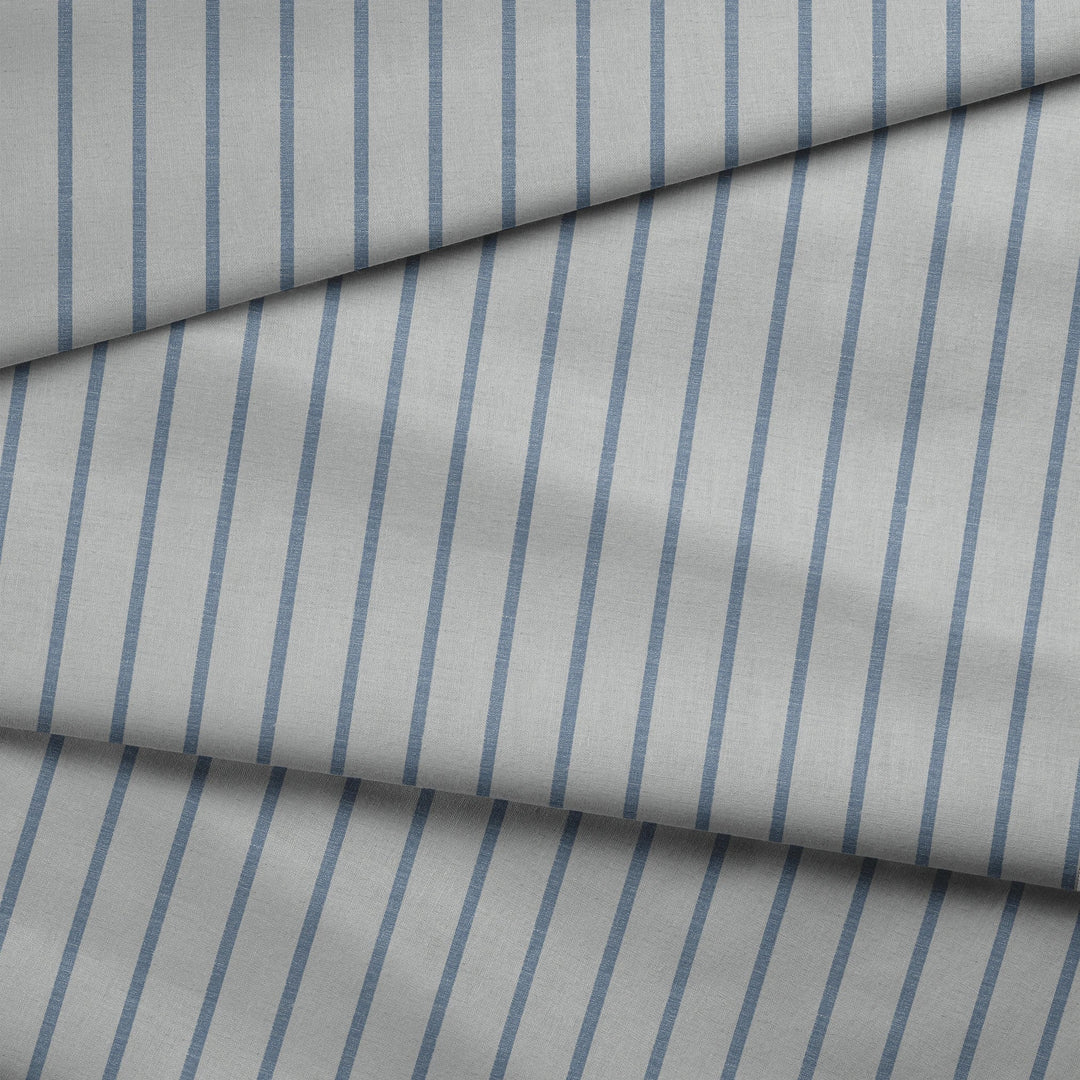  fabric fold mockup