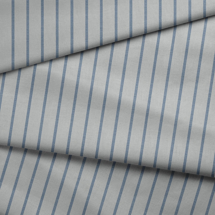  fabric fold mockup
