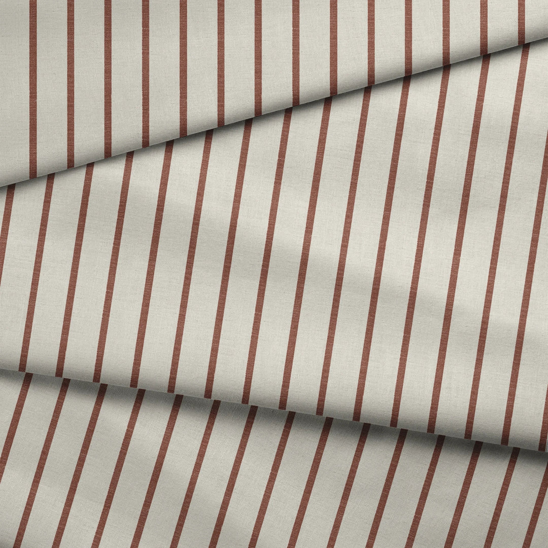  fabric fold mockup