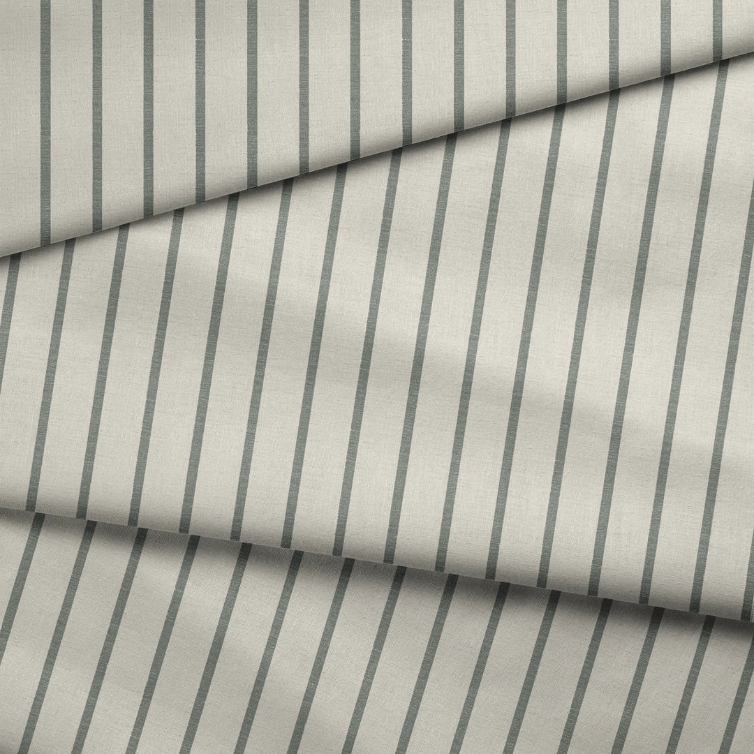  fabric fold mockup