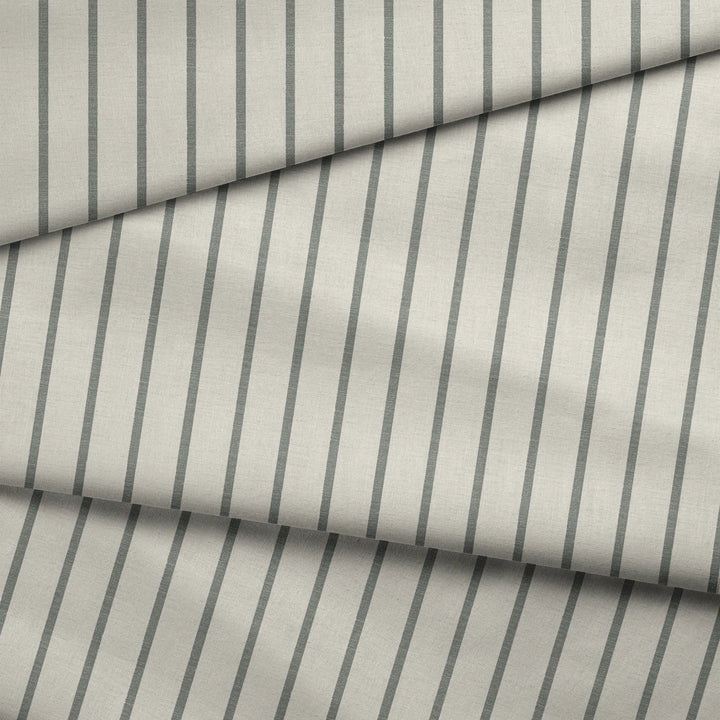  fabric fold mockup