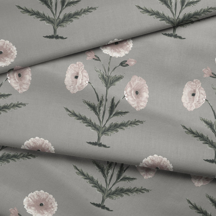  fabric fold mockup