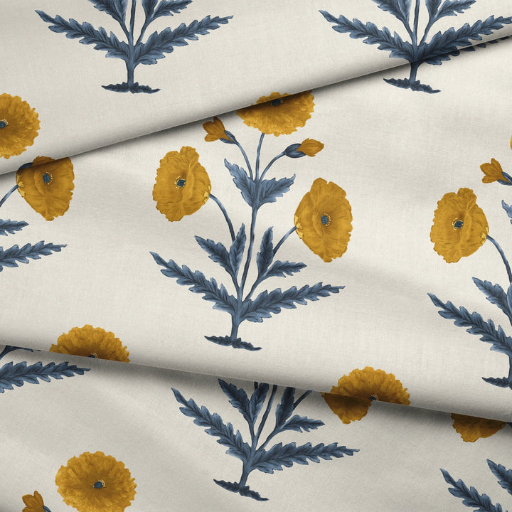  fabric fold mockup