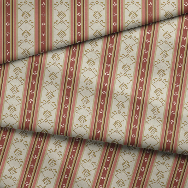  fabric fold mockup