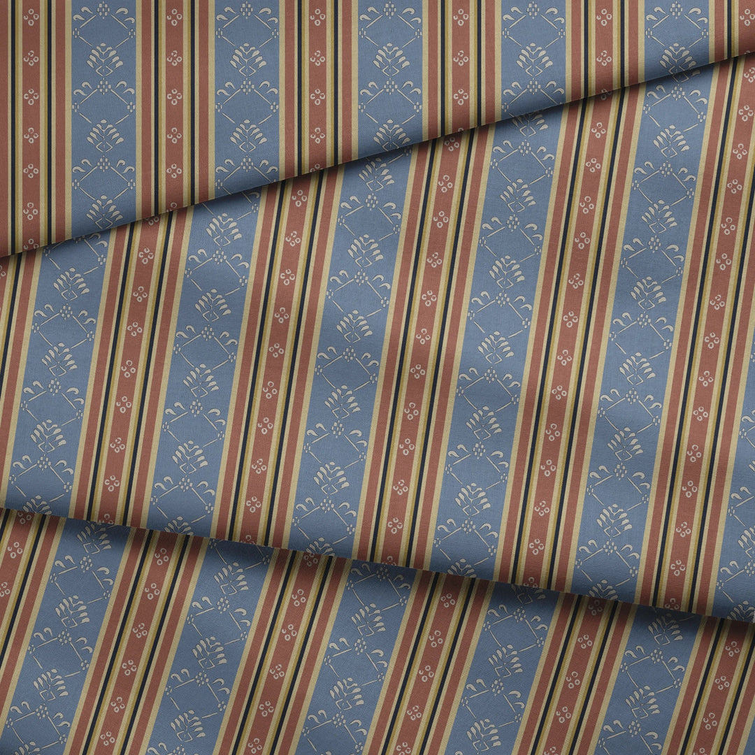  fabric fold mockup