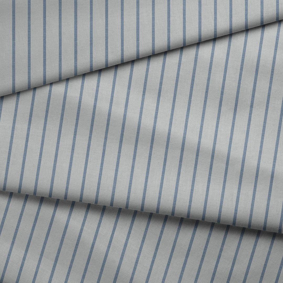  fabric fold mockup