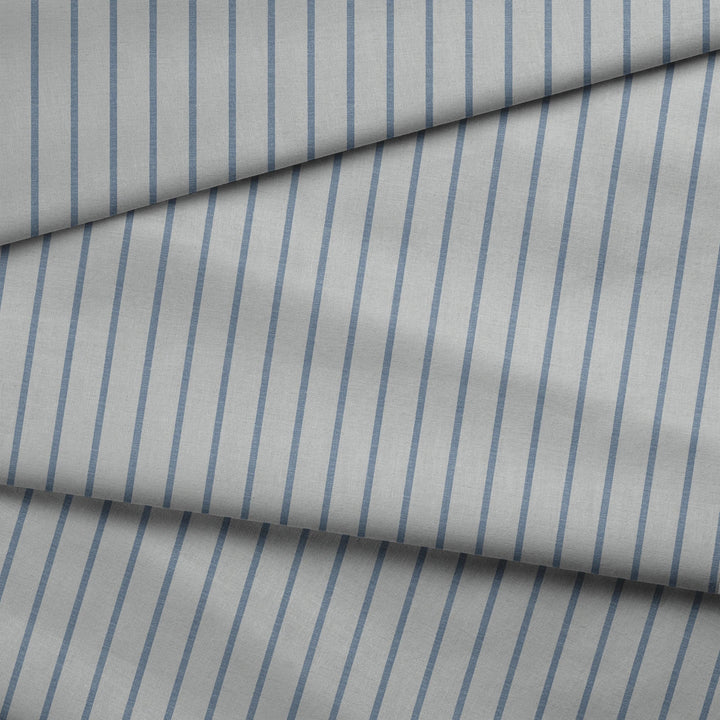  fabric fold mockup