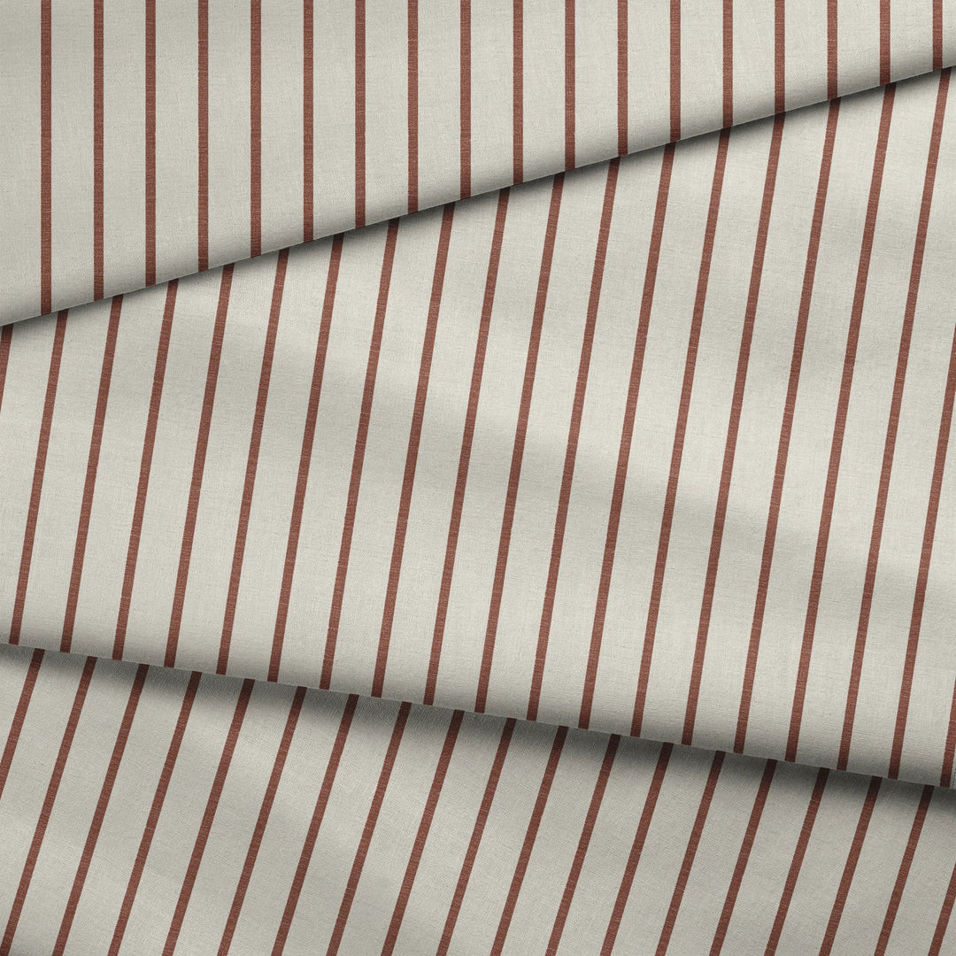  fabric fold mockup