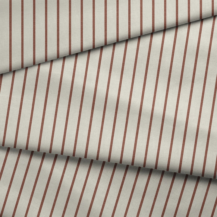  fabric fold mockup