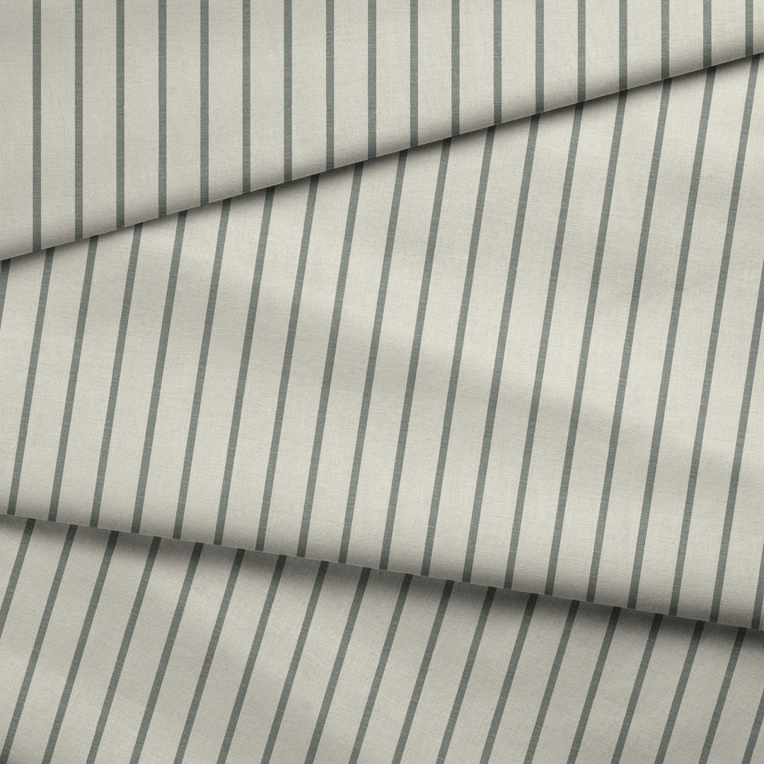 fabric fold mockup