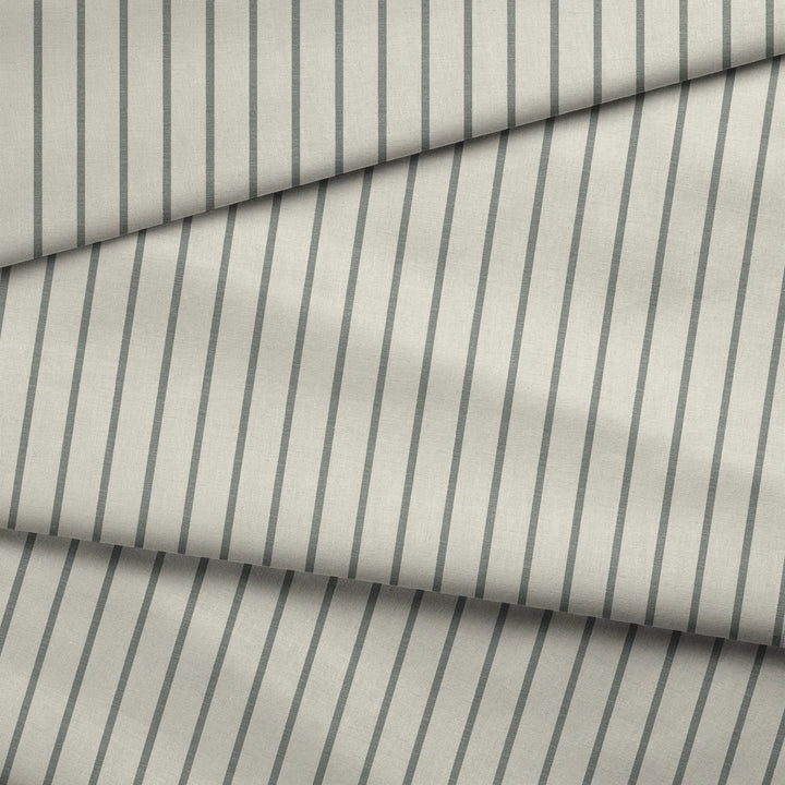  fabric fold mockup