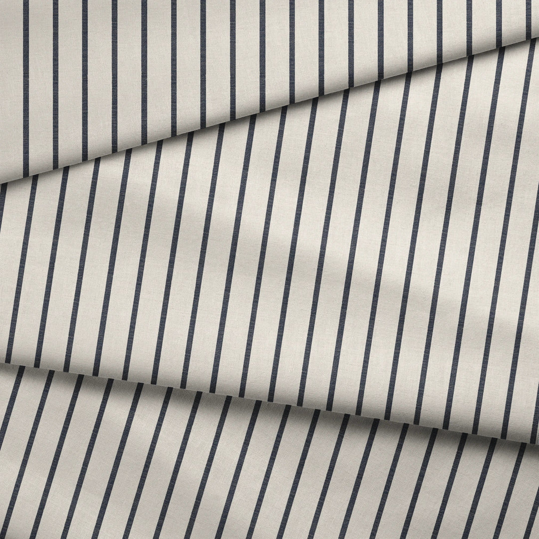  fabric fold mockup