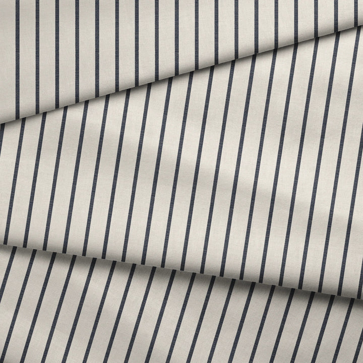  fabric fold mockup