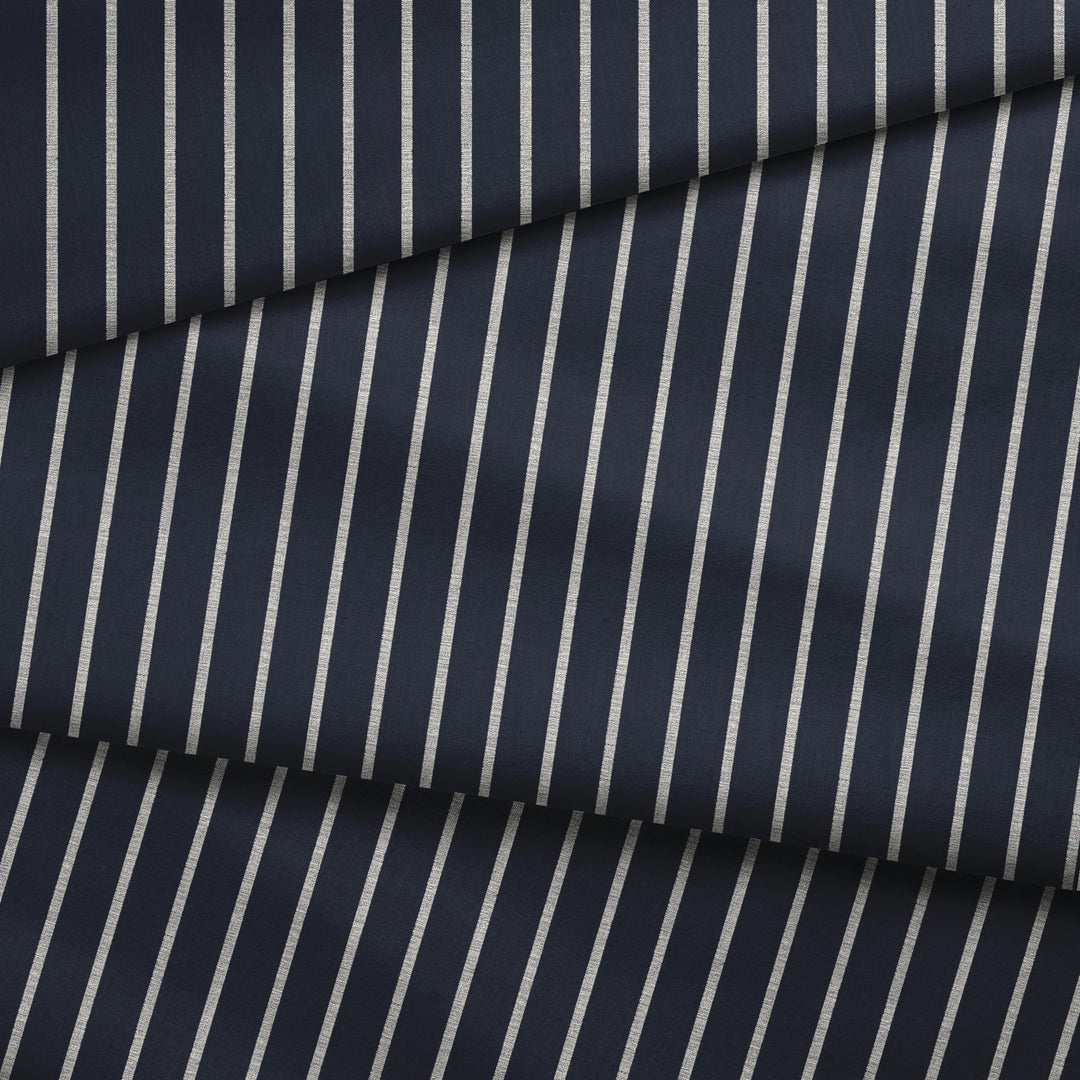  fabric fold mockup