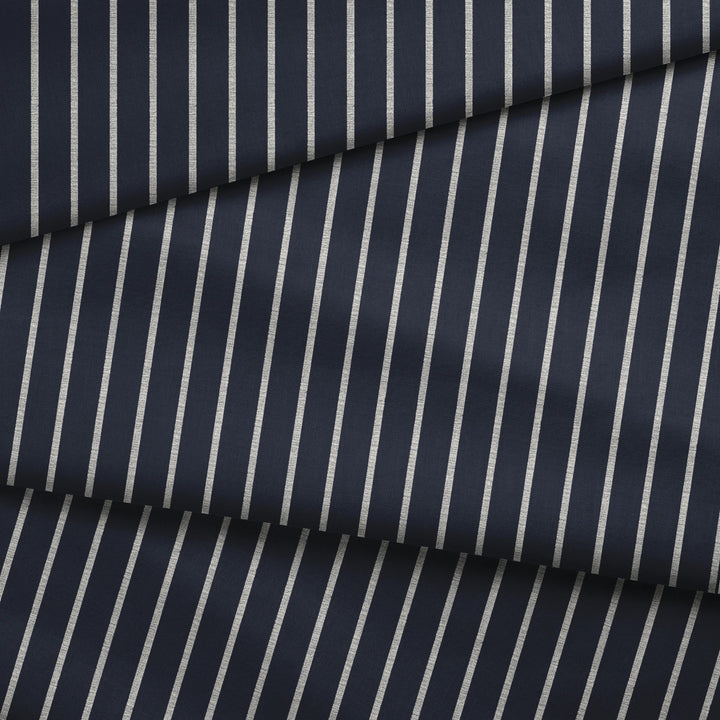  fabric fold mockup