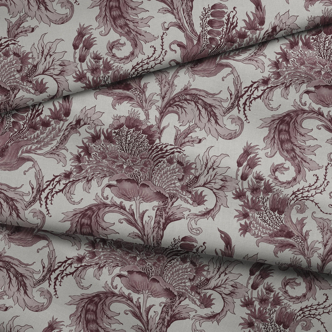  fabric fold mockup