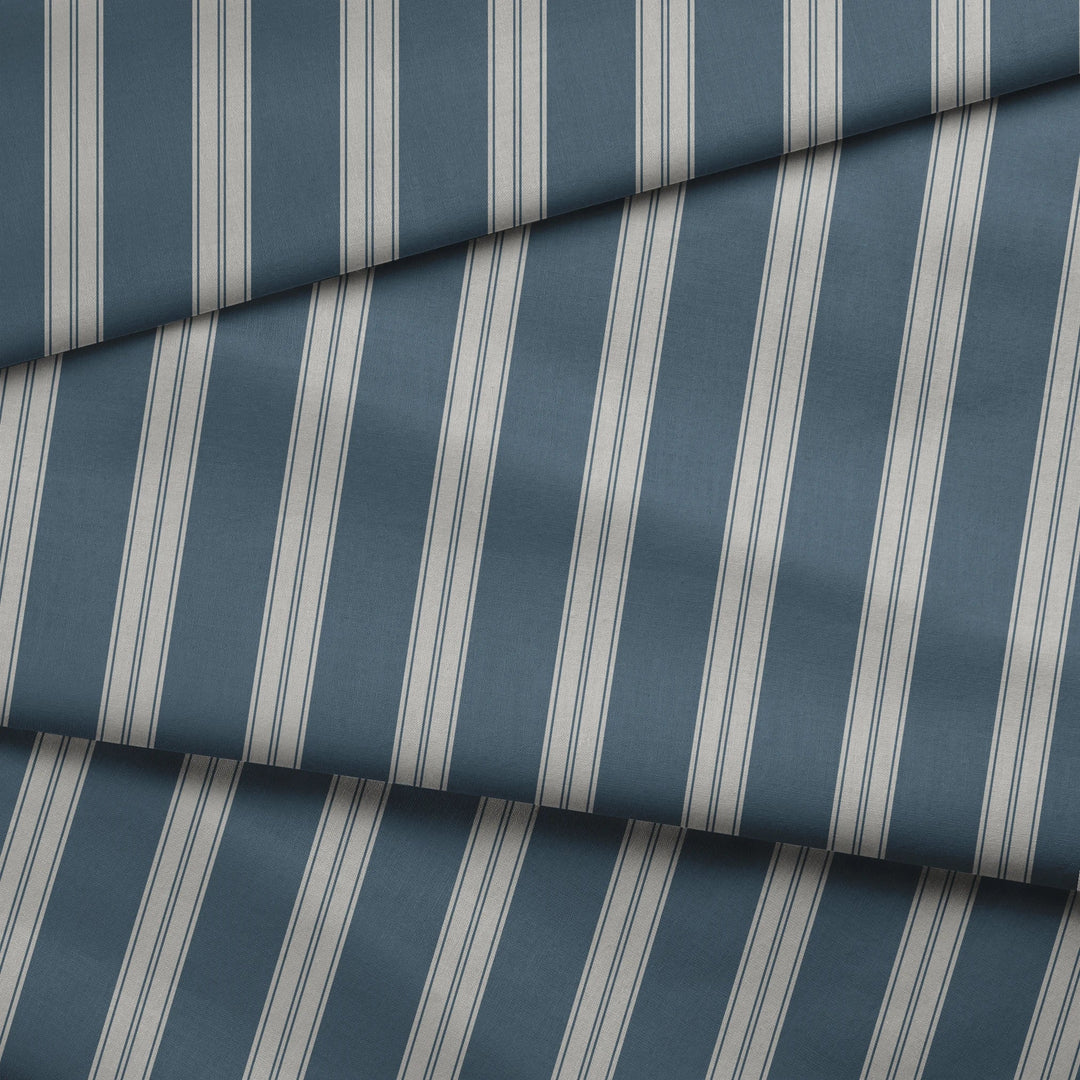 fabric fold mockup