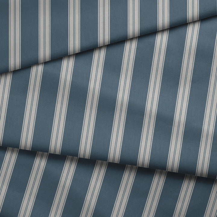  fabric fold mockup