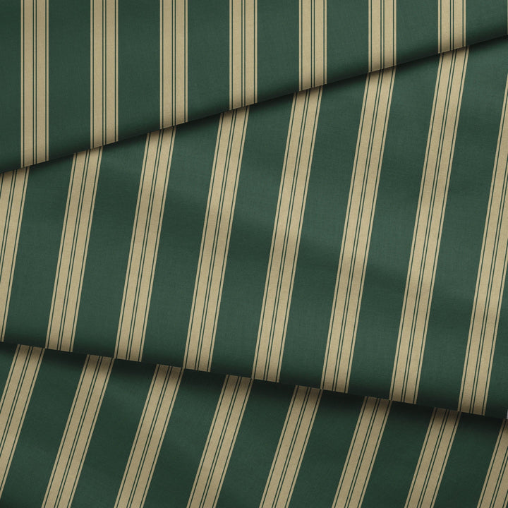  fabric fold mockup