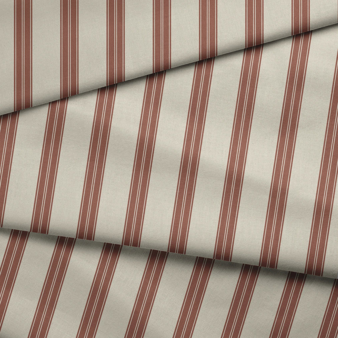  fabric fold mockup