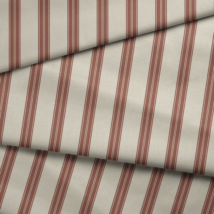  fabric fold mockup