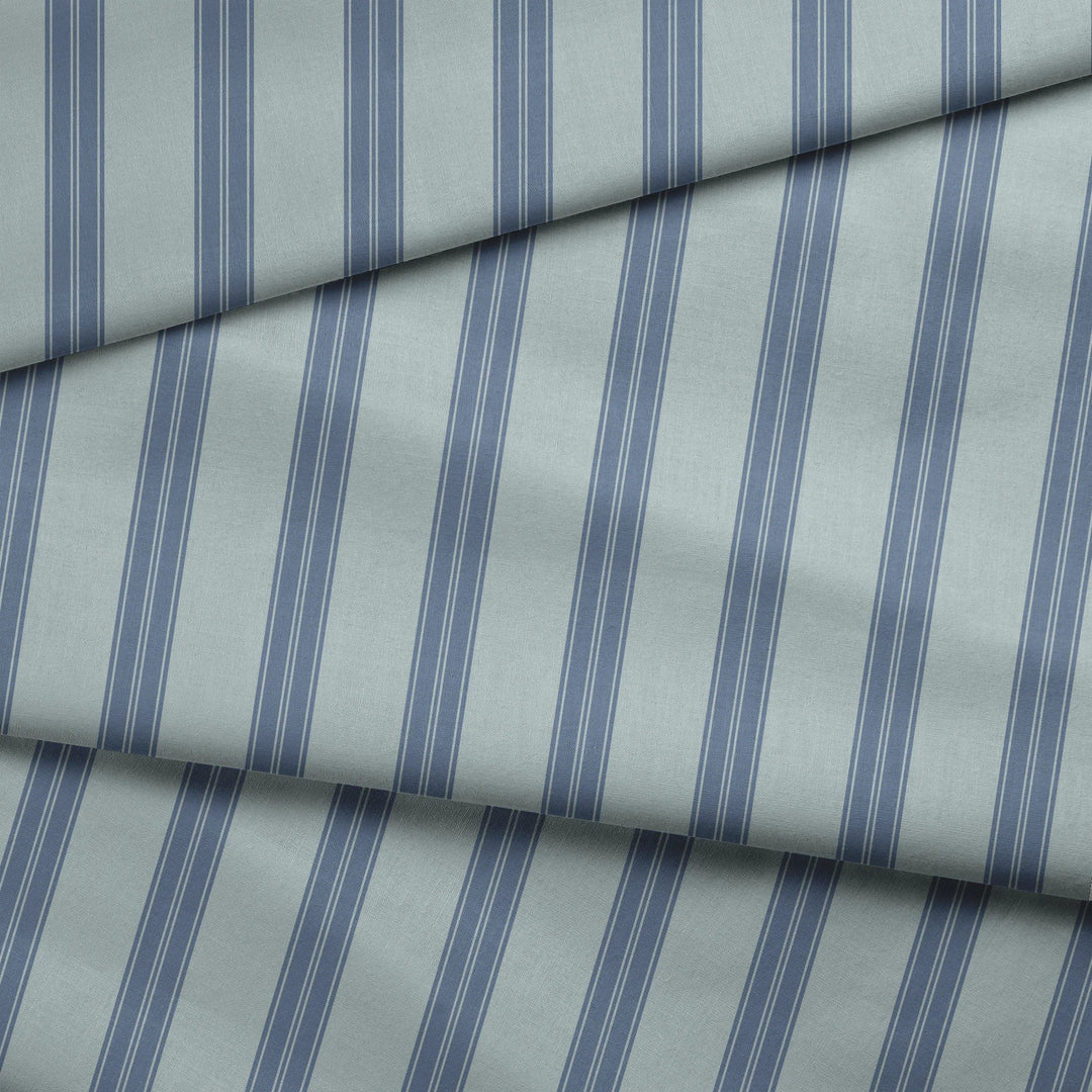  fabric fold mockup
