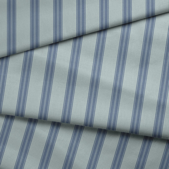  fabric fold mockup