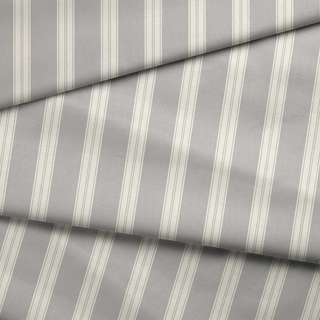  fabric fold mockup